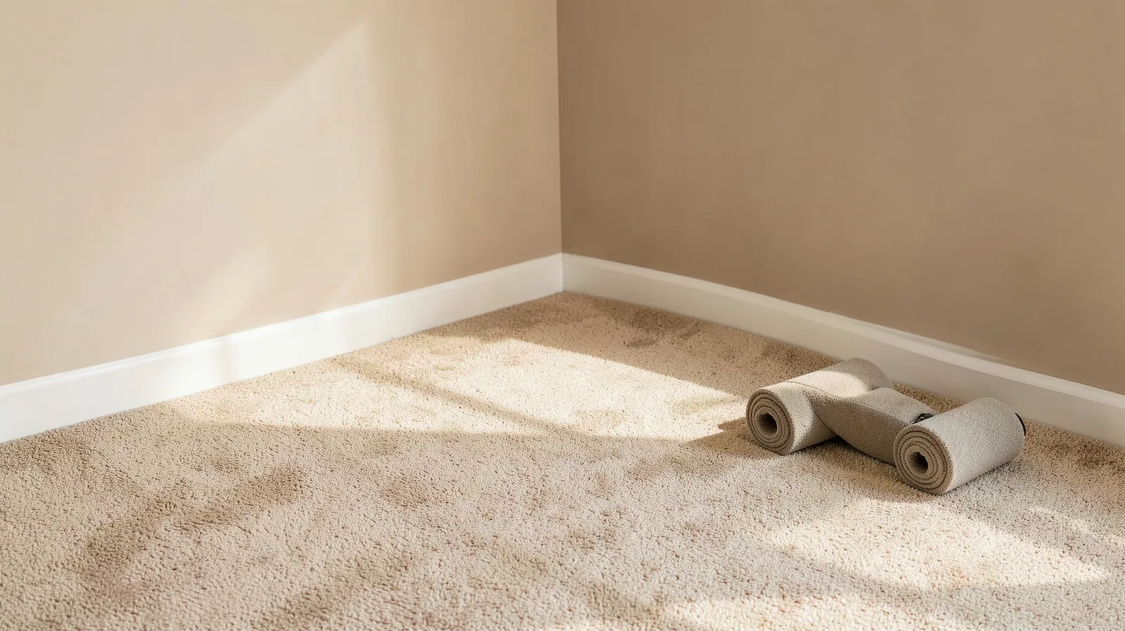 Carpet Installation in Beaumont, KS near me